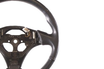 РУЛЕВОЕ КОЛЕСО TOYOTA CELICA VII 99-05