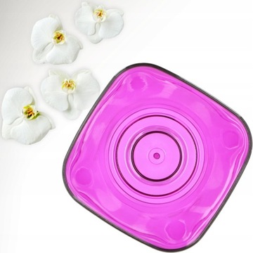 Strep Laint для Storczy