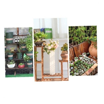 Садовая поливочная машина, своевременный полив