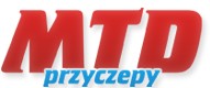 Светодиодные фонари для прицепа 7FUN NACZEPA, комплект, IP68