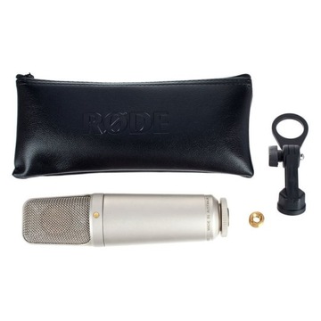 Роде NT1000