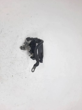 MODUL POJISTKA KLIKA PLUSOVÉ MERCEDES GLC W253 A0009061505
