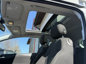 Opel Combo D 2014 Opel Corsa LED*Kamera*Alufelgi, zdjęcie 16