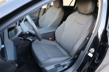 Skoda Superb III Liftback Facelifting 1.5 TSI 150KM 2026 Skoda Superb Essence Polski Salon Dowolna Konfiguracja Promocja 1.5, zdjęcie 13