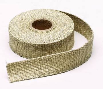 Taśma termoizolacyjna ThermoTec 2,5cm x 450cm