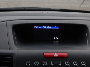 Honda CR-V IV SUV 2.0 i-VTEC 155KM 2014 Honda CR-V 2.0 i-VTEC, Salon Polska, zdjęcie 14