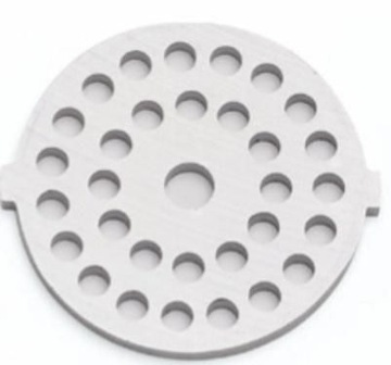 SITO ZELMER ZMMA4550 5mm DO ZMM4045B ZMM4045B ZMM2851B ZMM2853B ZMM2854B