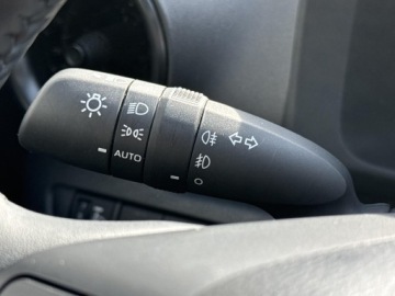 Toyota C-HR II SUV Plug-In 2.0 Hybrid Dynamic Force Plug-in  223KM 2025 Toyota C-HR 2.0 PHEV Executive 2.0 PHEV Executive|, zdjęcie 20