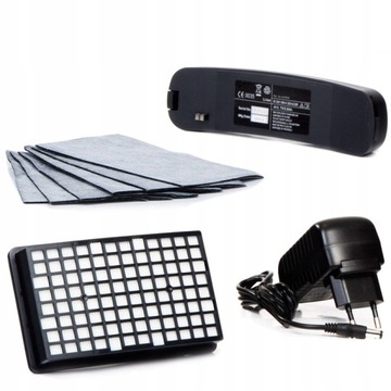 SPARTUS PRO 901X СВАРОЧНЫЙ Шлем С ВОЗДУШНЫМ ПОТОКОМ