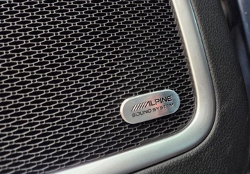 Jeep Compass II SUV Facelifting 1.5 MHEV T4 130KM 2022 Jeep Compass Bezwypadkowy Zarejestrowany PL Stan Niemiec, zdjęcie 13