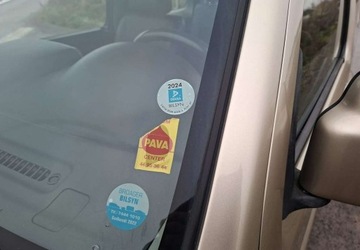 Suzuki Jimny III Standard 1.3 VVT 85KM 2007 Suzuki Jimny Suzuki Jimny 1.3 Benzyna 86KM, zdjęcie 18