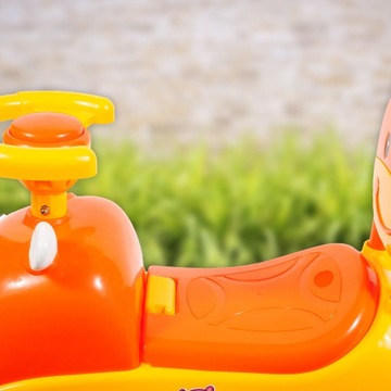 ЗАГАДКА PUSH HIPCIO, ОТКРЫВАНИЕ БАГАЖНИКА, ХОДЫ, АВТОМОБИЛЬ, ОТКРЫТИЕ ПЕРЧАТКИ ДЛЯ ХРАНЕНИЯ