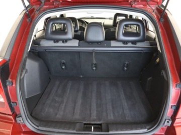 Dodge Caliber 1.8 VVT 16V 150KM 2009 Dodge Caliber 1.8 i, Klima, zdjęcie 13