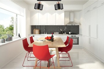 ПОТОЛОЧНЫЙ ПОДВЕСНОЙ СВЕТИЛЬНИК, СВЕТОДИОДНАЯ ПОТОЛОЧНАЯ ЛЮСТРА