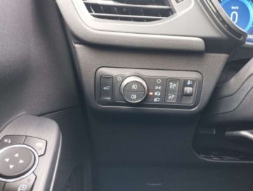 Ford Kuga III SUV 1.5 EcoBoost 150KM 2021 Ford Kuga 1.5 EcoBoost 150KM ST-LineVirtualKameraGrzana szybaSalon PL FV23, zdjęcie 9