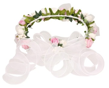 Wianek komunijny 086