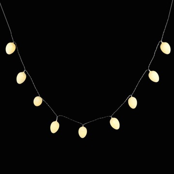 ПАСХАЛЬНЫЙ СВЕТИЛЬНИК С ТРЕСКАННОЙ КОЖЕЙ ЯЙЦА LED