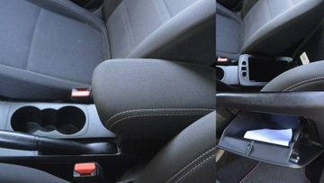 Fiat Tipo II Hatchback Facelifting 1.0 T3 Turbo 100KM 2021 Fiat Tipo 1.0Turbo City Sport Android Auto gwaranc, zdjęcie 22