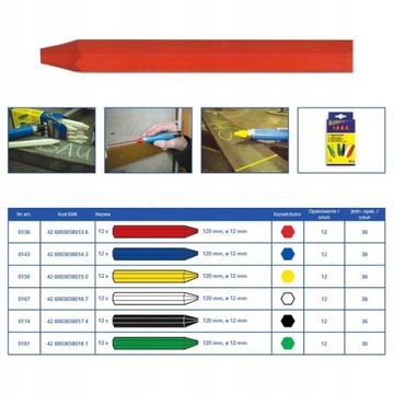 СМАЗКА ДЛЯ КРАСНОГО МЕЛА ДЛЯ ДЕРЕВА
