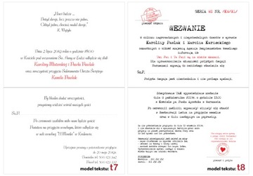 ПРИГЛАШЕНИЯ НА СВАДЕБНЫЕ ПРИГЛАШЕНИЯ объявления о свадьбе