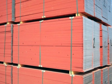 Доска трехслойная с Е-фурнитурой, Фанера 2000х500.