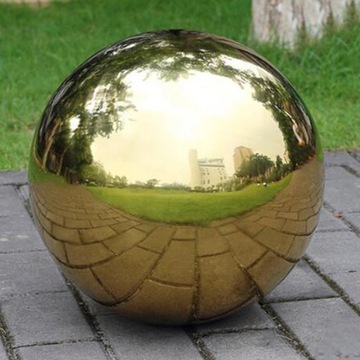 2 . с полированной стороны