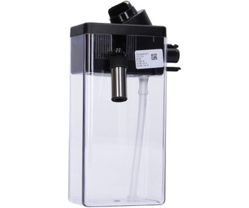 Танк для молока DeLonghi LATTE ELETTA