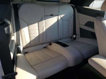 BMW Seria 4 G22-23-26 2021 BMW Seria 4 M440i 2021 3.0l 3.0 Benzyna 382KM, zdjęcie 10