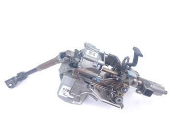 WSPOMAGANIE ELEKTRYCZNE MODUS 1.2 TCE 8200751219