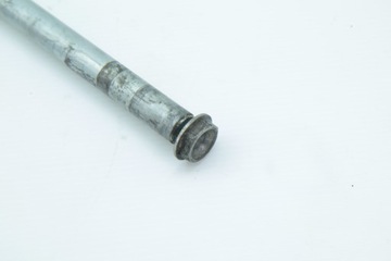 HONDA ST 1100 PAN EUROPEAN 90-02 ПЕРЕДНИЙ МОСТ