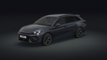 Cupra Leon II 2026 Cupra Leon Sportstourer VZ 1.5 e-Hybrid 272 KM DSG, zdjęcie 10