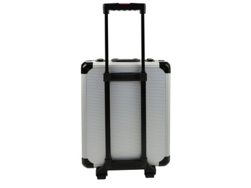 НАБОР ИНСТРУМЕНТОВ 187 EL ЧЕХОЛ ДЛЯ ИНСТРУМЕНТОВ