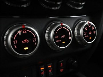 Mitsubishi ASX I SUV Facelifting 2019 2.0 150KM 2019 Mitsubishi ASX Kamera cofania Hak Klimatyzacja, zdjęcie 25