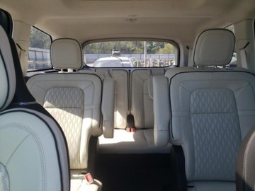 Lincoln 2020 Lincoln Aviator Black Label 2020 3.0l 3.0 Benzyna 400KM, zdjęcie 11