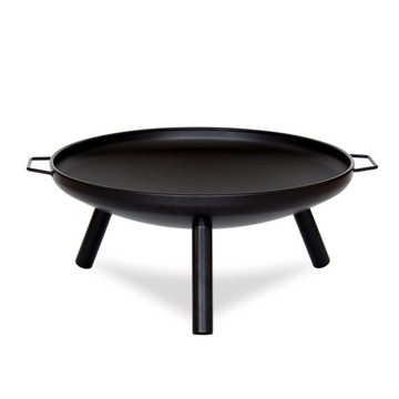 Palenisko ogrodowe PO0101 59 cm
