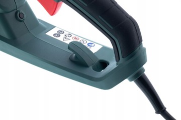 PIŁA ŁAŃCUCHOWA 40 PILARKA ELEKTRYCZNA 2200W BASS