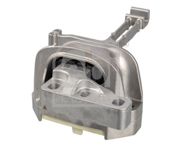 FEBI BILSTEIN 109302 LOŽISKO MOTORU