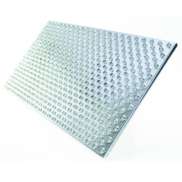 НАБОР СРЕДСТВ ДЛЯ СЪЕМНИКОВ ДЛЯ ШТУКАТУРКИ KUBALA