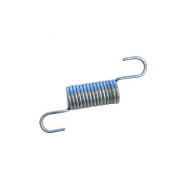 SPRĘŻYNA NACIĄGU PASKA NAC LS46-475-HS-ES LS50-625E-HS LS1166-50675EXi