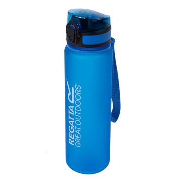 Bidon Regatta Tritan Flip RCE128 15 0,6l.