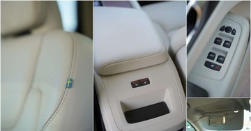 Volvo XC60 II 2022 Volvo XC 60 Volvo XC60 II 2.0 B5 AWD 250KM 2.0 Benzyna 250KM, zdjęcie 22