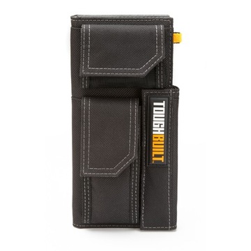 Organizer ToughBuilt TB-56-M-C etui notatnik notes