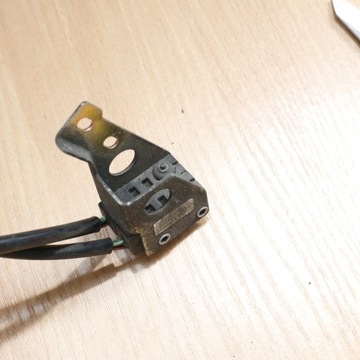 5596 Czujnik stopu tył Honda Goldwing GL 1800