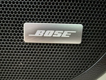 Opel Insignia I Sports Tourer Facelifting 2.0 CDTI BiTurbo ECOTEC 195KM 2014 Opel Insignia OPC COSMO 2.0 BiTurbo 195KM Navi Alu, zdjęcie 18