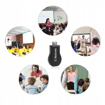 Горячие продажи Android TV BOX 2.4G 5G Wi-Fi Ultra HD телеприставка