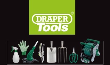 Ручной РАСПЫЛИТЕЛЬ DRAPER SPRINKER 0,5л для ЖИДКОСТЕЙ