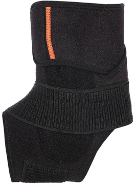 HMS SS1876 Универсальный черно-синий съемник