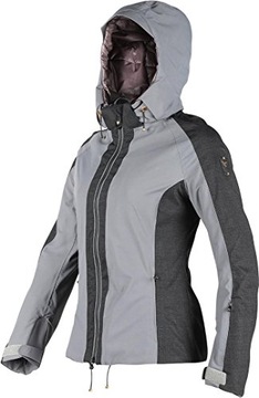 Kurtka damska DAINESE EPAULE D-DRY (699)