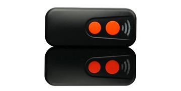 Мобильный Wi-Fi Bluetooth HD7600 считыватель QR-кодов