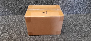 Зум-объектив BenQ S554 (LS2ST2) для PX9230/PU9220+